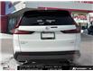 2026 Honda CR-V Hybrid Touring (Stk: 2600740) in North York - Image 9 of 16