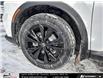 2026 Honda CR-V Hybrid Touring (Stk: 2600740) in North York - Image 10 of 16