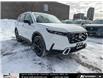 2026 Honda CR-V Hybrid Touring (Stk: 2600740) in North York - Image 13 of 16