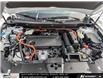 2026 Honda CR-V Hybrid Touring (Stk: 2600740) in North York - Image 14 of 16