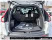2026 Honda CR-V Hybrid Touring (Stk: 2600740) in North York - Image 16 of 16