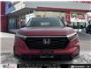 2026 Honda CR-V LX (Stk: 2600745) in North York - Image 3 of 29