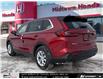 2026 Honda CR-V LX (Stk: 2600745) in North York - Image 7 of 29
