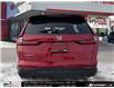 2026 Honda CR-V LX (Stk: 2600745) in North York - Image 9 of 29