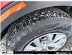 2026 Honda CR-V LX (Stk: 2600745) in North York - Image 11 of 29