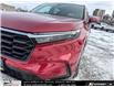 2026 Honda CR-V LX (Stk: 2600745) in North York - Image 12 of 29