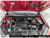2026 Honda CR-V LX (Stk: 2600745) in North York - Image 14 of 29