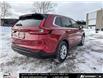 2026 Honda CR-V LX (Stk: 2600745) in North York - Image 15 of 29