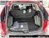 2026 Honda CR-V LX (Stk: 2600745) in North York - Image 16 of 29