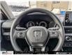 2026 Honda CR-V LX (Stk: 2600745) in North York - Image 18 of 29
