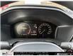 2026 Honda CR-V LX (Stk: 2600745) in North York - Image 19 of 29
