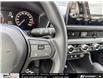 2026 Honda CR-V LX (Stk: 2600745) in North York - Image 20 of 29