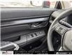 2026 Honda CR-V LX (Stk: 2600745) in North York - Image 21 of 29