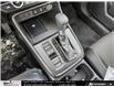 2026 Honda CR-V LX (Stk: 2600745) in North York - Image 22 of 29