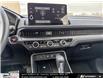 2026 Honda CR-V LX (Stk: 2600745) in North York - Image 23 of 29