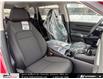 2026 Honda CR-V LX (Stk: 2600745) in North York - Image 26 of 29