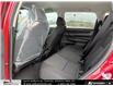 2026 Honda CR-V LX (Stk: 2600745) in North York - Image 27 of 29