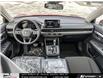 2026 Honda CR-V LX (Stk: 2600745) in North York - Image 28 of 29