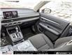 2026 Honda CR-V LX (Stk: 2600745) in North York - Image 29 of 29