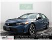 2026 Honda Civic Hybrid Sport Touring (Stk: 2600744) in North York - Image 1 of 29