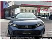 2026 Honda Civic Hybrid Sport Touring (Stk: 2600744) in North York - Image 3 of 29