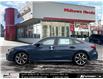 2026 Honda Civic Hybrid Sport Touring (Stk: 2600744) in North York - Image 5 of 29