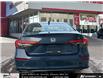 2026 Honda Civic Hybrid Sport Touring (Stk: 2600744) in North York - Image 9 of 29