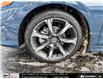 2026 Honda Civic Hybrid Sport Touring (Stk: 2600744) in North York - Image 10 of 29