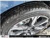 2026 Honda Civic Hybrid Sport Touring (Stk: 2600744) in North York - Image 11 of 29