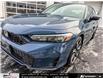 2026 Honda Civic Hybrid Sport Touring (Stk: 2600744) in North York - Image 12 of 29