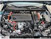 2026 Honda Civic Hybrid Sport Touring (Stk: 2600744) in North York - Image 14 of 29