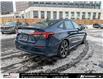 2026 Honda Civic Hybrid Sport Touring (Stk: 2600744) in North York - Image 15 of 29