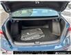 2026 Honda Civic Hybrid Sport Touring (Stk: 2600744) in North York - Image 16 of 29