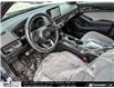 2026 Honda Civic Hybrid Sport Touring (Stk: 2600744) in North York - Image 17 of 29