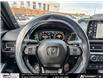 2026 Honda Civic Hybrid Sport Touring (Stk: 2600744) in North York - Image 18 of 29