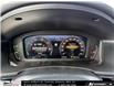 2026 Honda Civic Hybrid Sport Touring (Stk: 2600744) in North York - Image 19 of 29