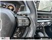 2026 Honda Civic Hybrid Sport Touring (Stk: 2600744) in North York - Image 20 of 29