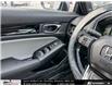 2026 Honda Civic Hybrid Sport Touring (Stk: 2600744) in North York - Image 21 of 29