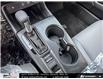 2026 Honda Civic Hybrid Sport Touring (Stk: 2600744) in North York - Image 22 of 29