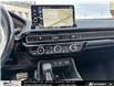 2026 Honda Civic Hybrid Sport Touring (Stk: 2600744) in North York - Image 23 of 29