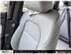 2026 Honda Civic Hybrid Sport Touring (Stk: 2600744) in North York - Image 24 of 29