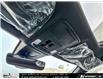 2026 Honda Civic Hybrid Sport Touring (Stk: 2600744) in North York - Image 25 of 29