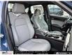 2026 Honda Civic Hybrid Sport Touring (Stk: 2600744) in North York - Image 26 of 29