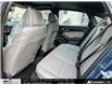 2026 Honda Civic Hybrid Sport Touring (Stk: 2600744) in North York - Image 27 of 29