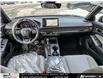 2026 Honda Civic Hybrid Sport Touring (Stk: 2600744) in North York - Image 28 of 29