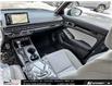 2026 Honda Civic Hybrid Sport Touring (Stk: 2600744) in North York - Image 29 of 29