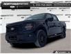 2026 Ford F-150 XLT (Stk: 6F113011) in Brantford - Image 1 of 22