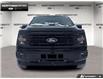 2026 Ford F-150 XLT (Stk: 6F113011) in Brantford - Image 2 of 22