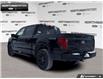 2026 Ford F-150 XLT (Stk: 6F113011) in Brantford - Image 4 of 22