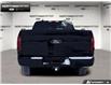 2026 Ford F-150 XLT (Stk: 6F113011) in Brantford - Image 5 of 22